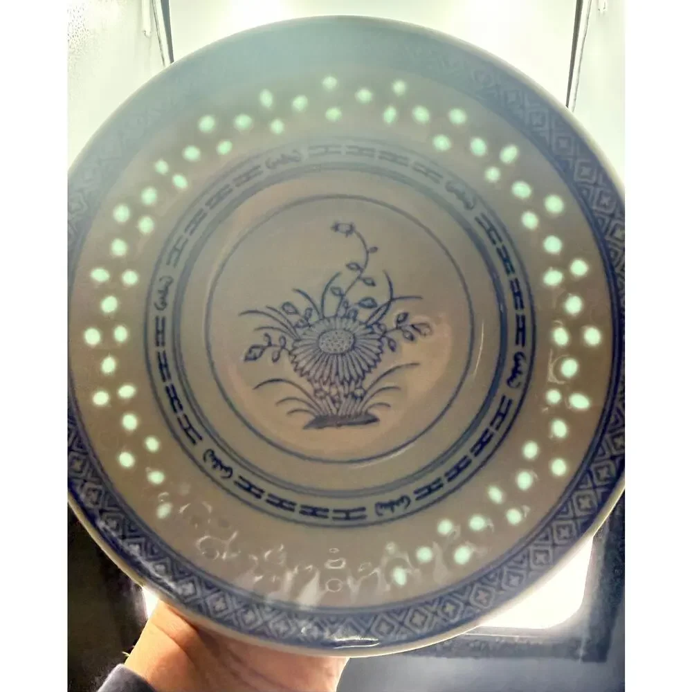 Jingdezhen elevate your